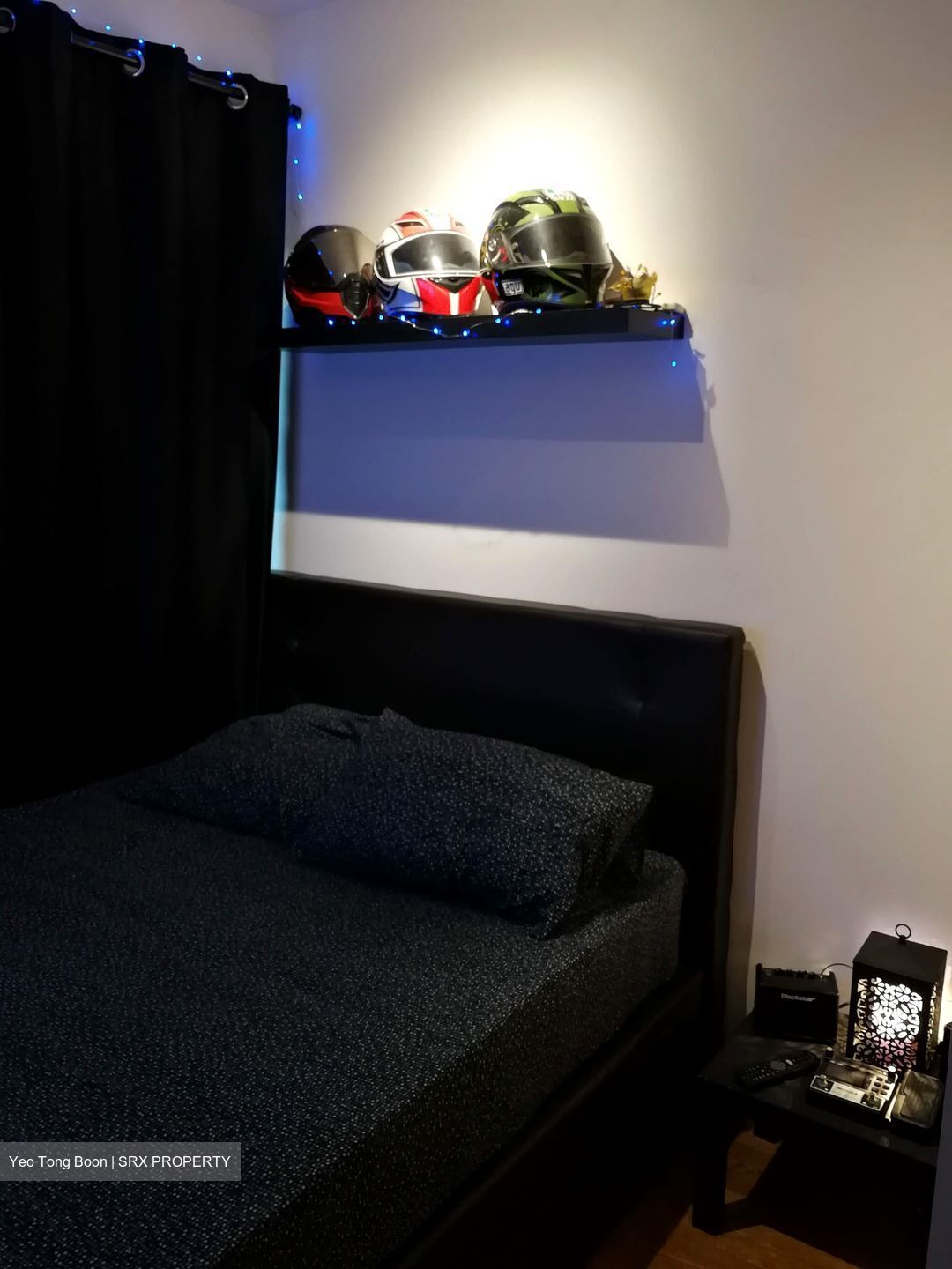 Kingsford Waterbay (D19), Apartment #594158881